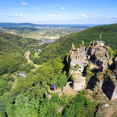 Lovely Holiday Home In Veldenz Near Mosel River 外观 照片